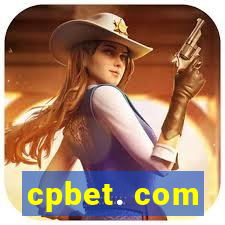 cpbet. com